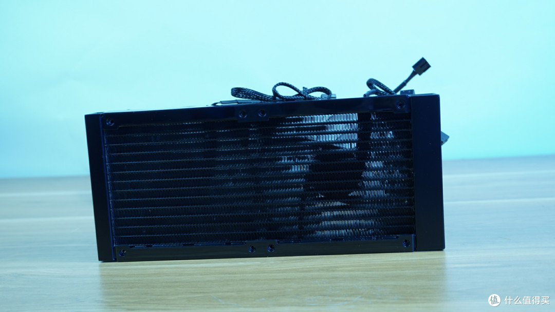 iGame GeForce RTX 2070 Neptune OC显卡+iGame Z390 Vulcan X V20的体验
