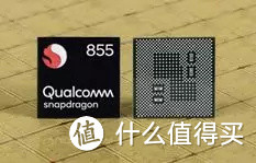 5G手机到底有什么黑科技？