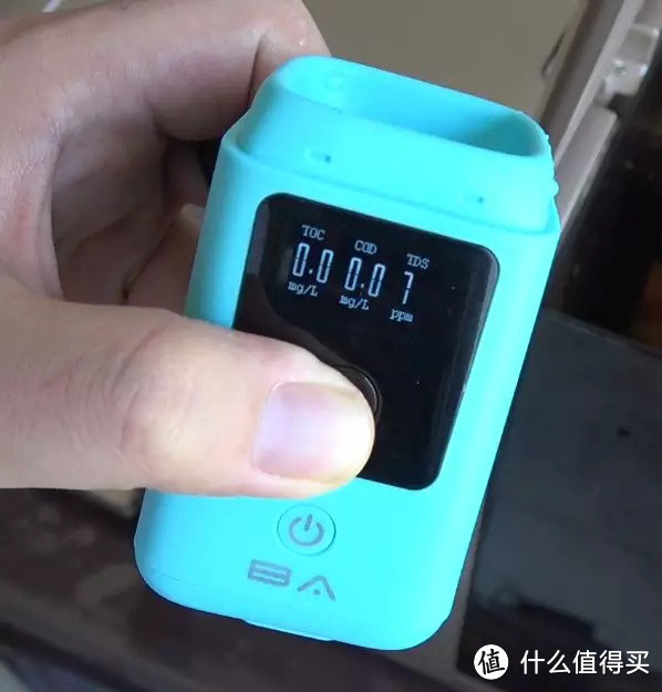 2年心得续：被反渗透净水器的RO膜骗惨！台式净水机靠谱吗？管线机和饮水机呢？能冲奶粉吗？