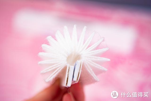 给空调加了个口罩,完美解决霉菌和烦人的空调清洗!