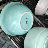 云米 洗碗机使用总结(提示音|烘干|建议)