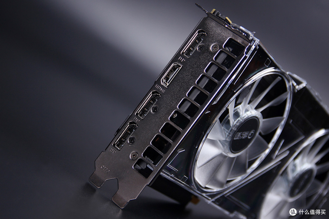 2W级别的高性能游戏主机搭建 — Z390 / I9 9900K / RTX 2080TI