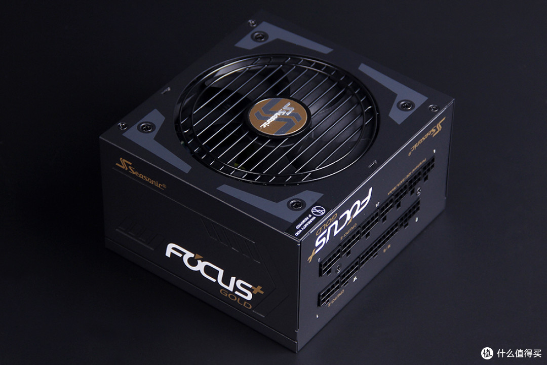 2W级别的高性能游戏主机搭建 — Z390 / I9 9900K / RTX 2080TI