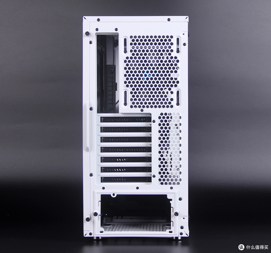 2W级别的高性能游戏主机搭建 — Z390 / I9 9900K / RTX 2080TI