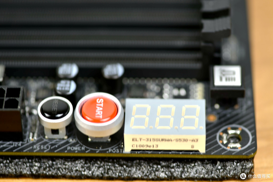 iGame GeForce RTX 2070 Neptune OC显卡+iGame Z390 Vulcan X V20的体验