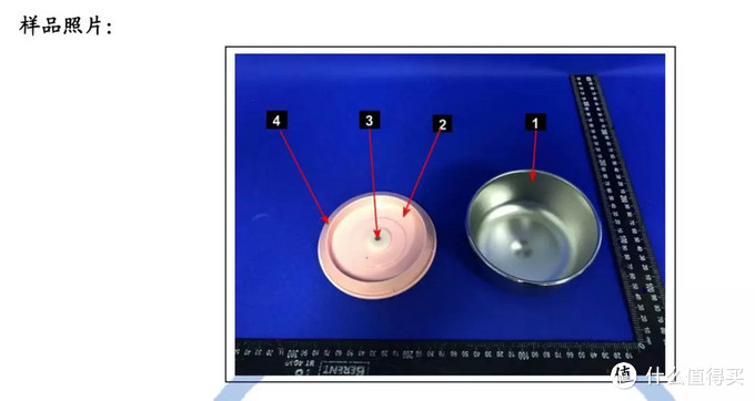 6款电热辅食碗测评：比注水碗更方便是真的么？