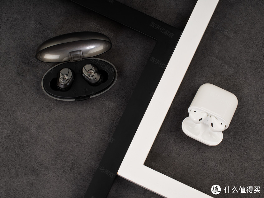 如果你只能选一款真无线耳机，网友：我肯定不选AirPods，我选……