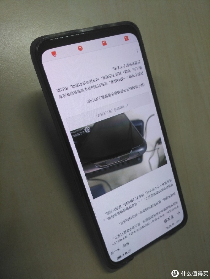 1699的realme X,真香机到底香不香?