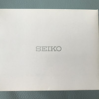 SEIKO 精工 SRPA21J1 Prospex PADI潜水运动机械手表开箱晒单(表盘|外壳|镜面|机芯|表带)