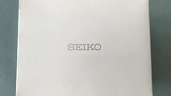 SEIKO 精工 SRPA21J1 Prospex PADI潜水运动机械手表开箱晒单(表盘|外壳|镜面|机芯|表带)