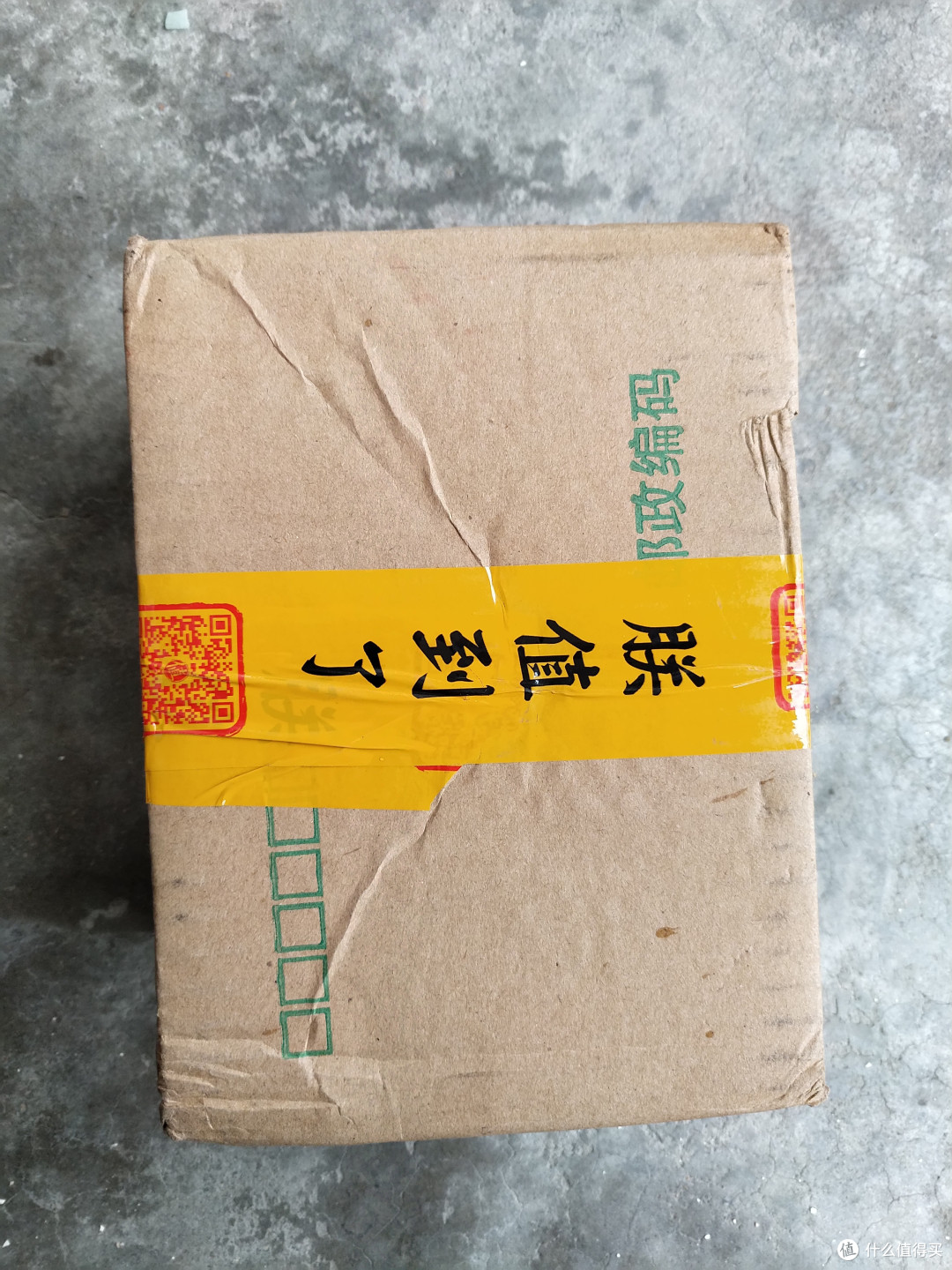 39.9的车能上吗?——enchen映趣 BalckStone 剃须刀简评