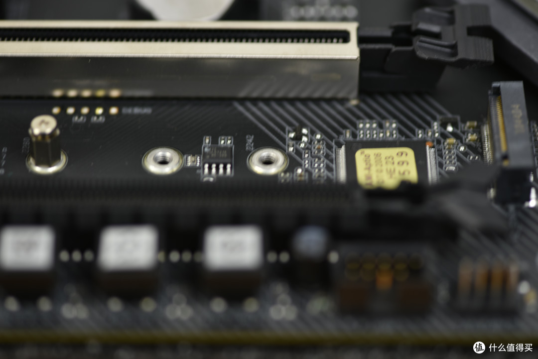 iGame GeForce RTX 2070 Neptune OC显卡+iGame Z390 Vulcan X V20的体验