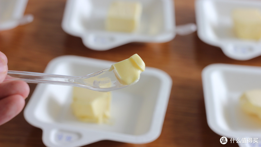 烘焙黄油越贵越好？最实用6款黄油测评第二弹，告诉你真相！