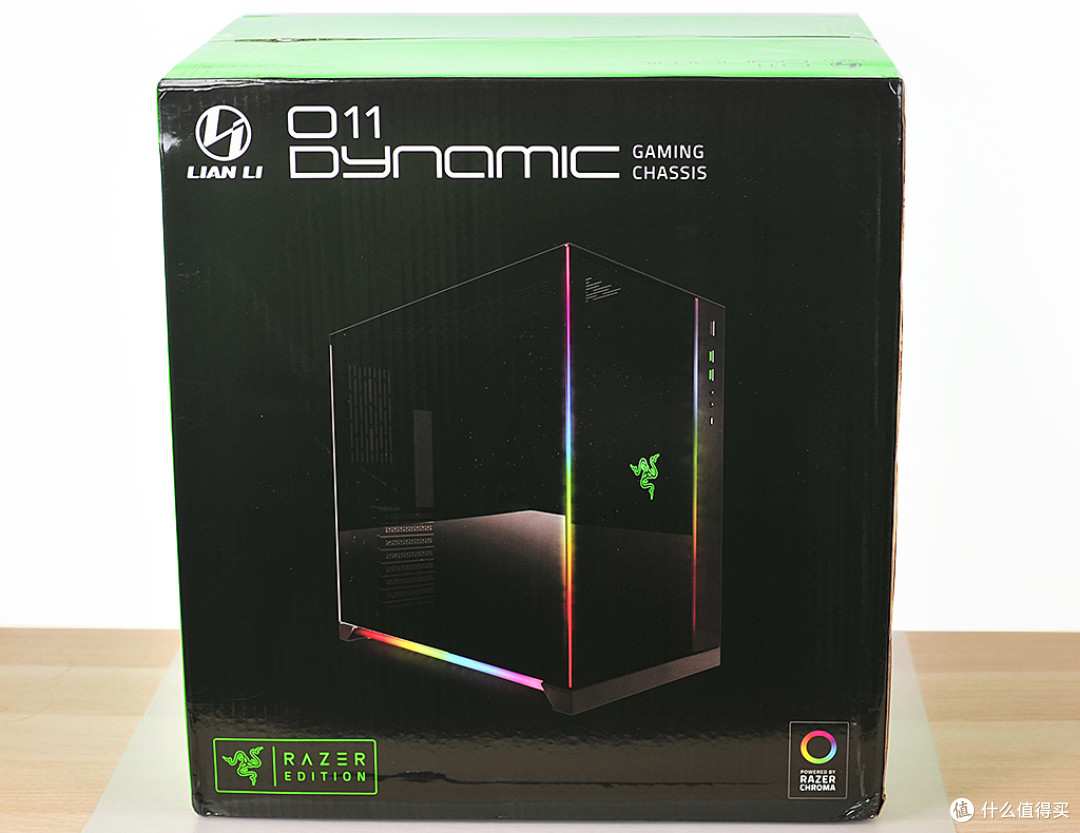 主机风道是玄学?9900k+RTX2080+360一体水冷实战测试
