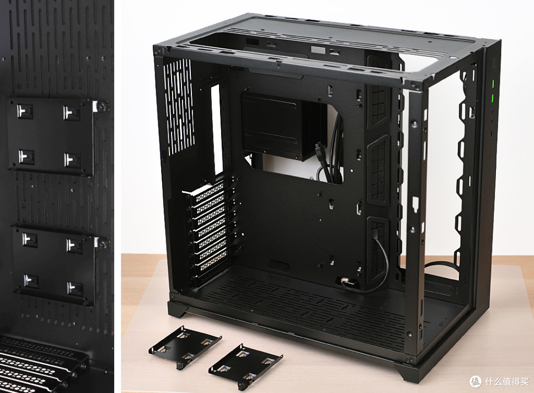 主机风道是玄学?9900k+RTX2080+360一体水冷实战测试
