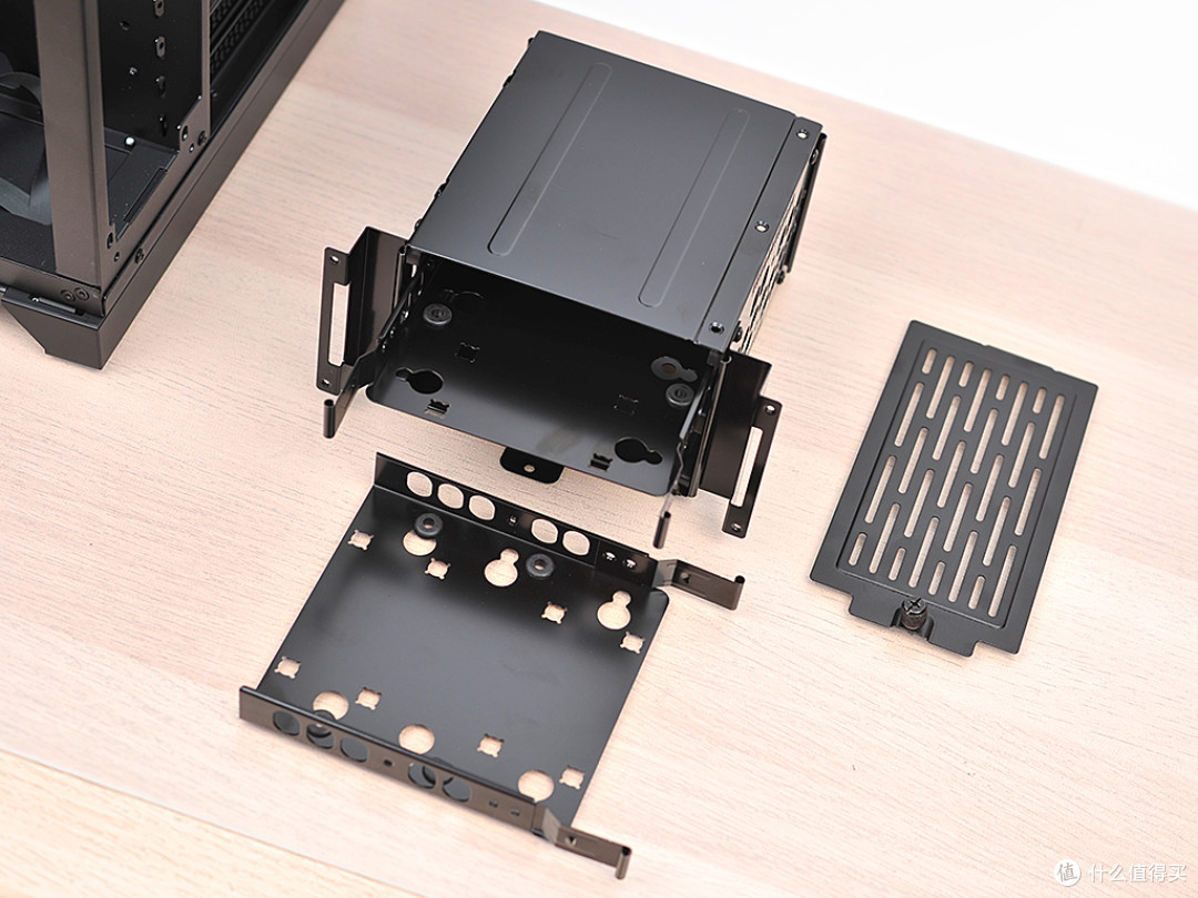 主机风道是玄学?9900k+RTX2080+360一体水冷实战测试