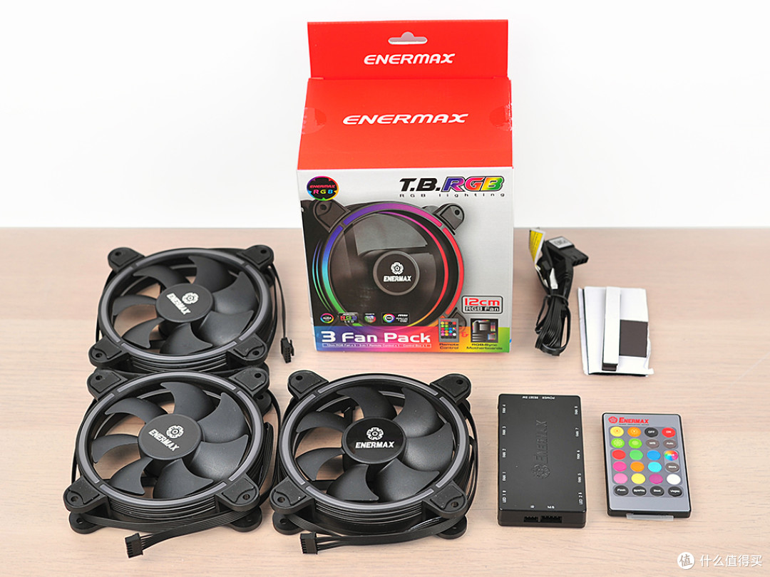 主机风道是玄学?9900k+RTX2080+360一体水冷实战测试