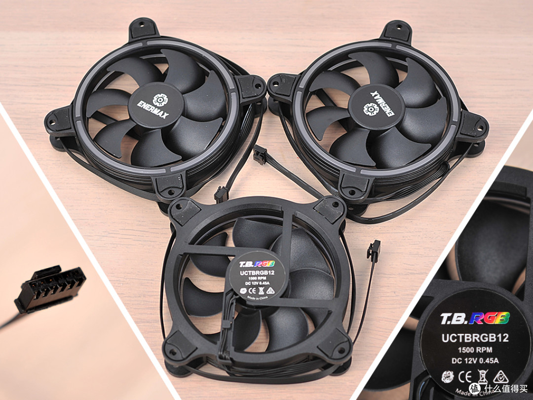 主机风道是玄学?9900k+RTX2080+360一体水冷实战测试