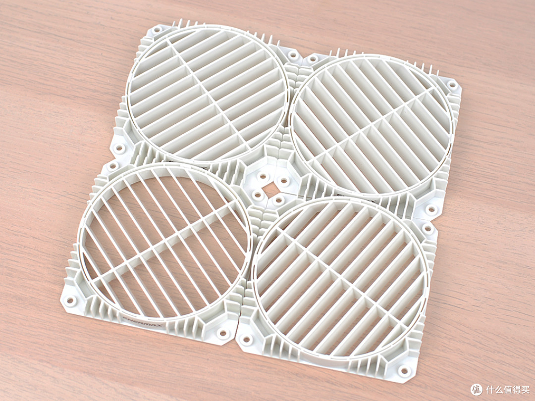 主机风道是玄学?9900k+RTX2080+360一体水冷实战测试