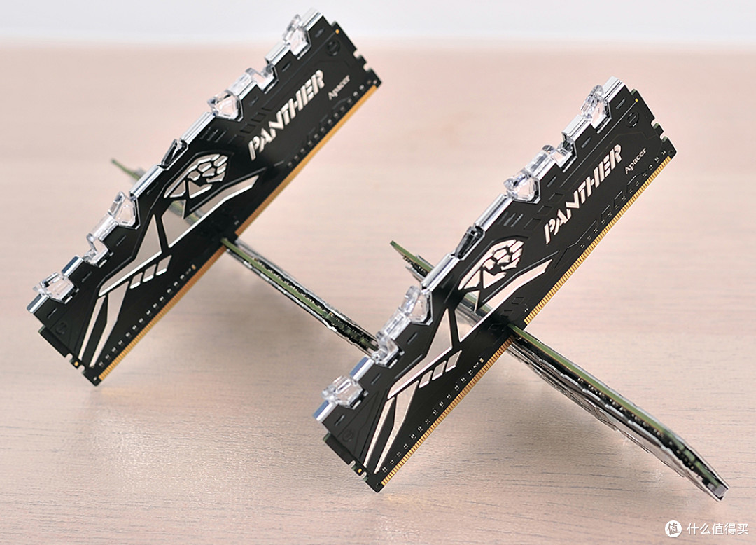 主机风道是玄学?9900k+RTX2080+360一体水冷实战测试