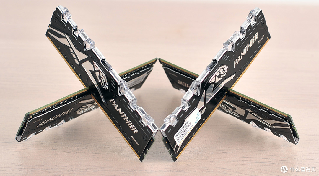 主机风道是玄学?9900k+RTX2080+360一体水冷实战测试