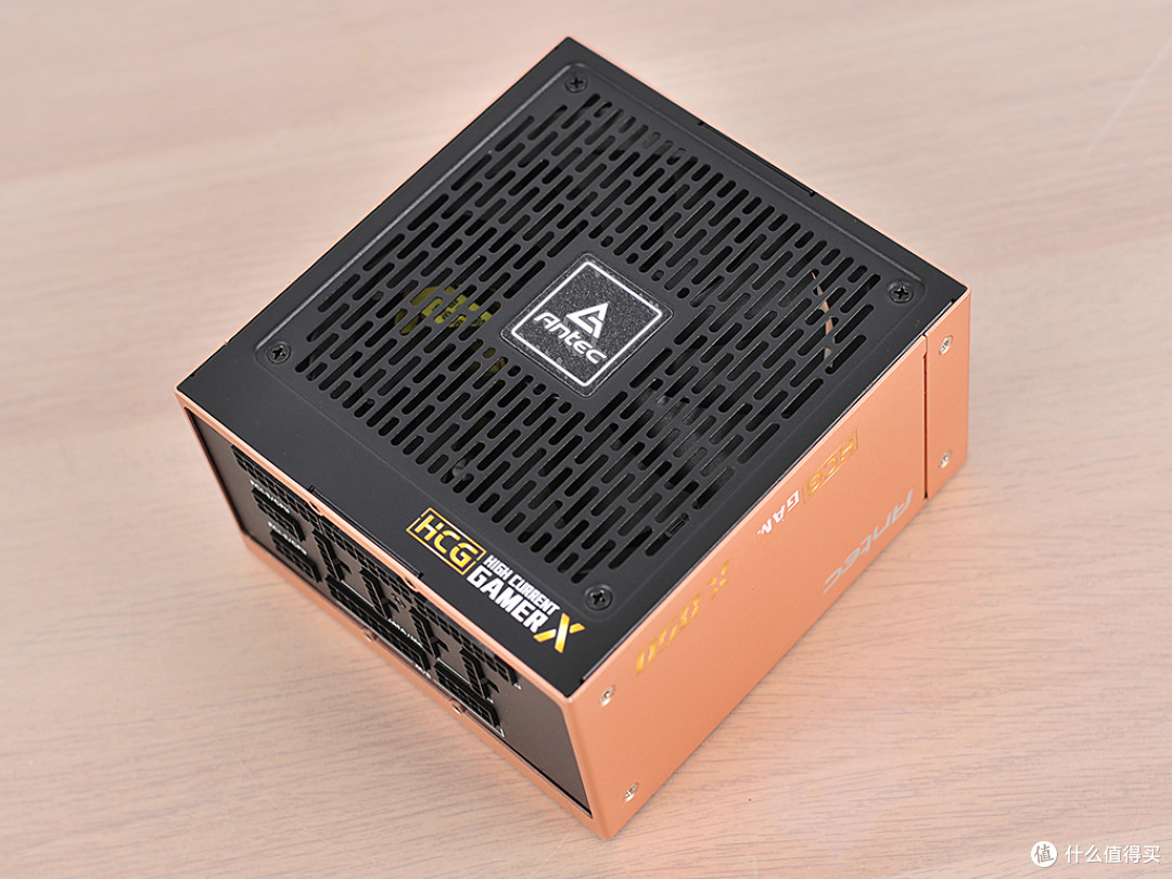 主机风道是玄学?9900k+RTX2080+360一体水冷实战测试