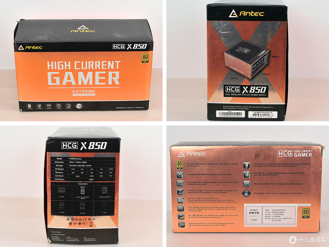 主机风道是玄学?9900k+RTX2080+360一体水冷实战测试