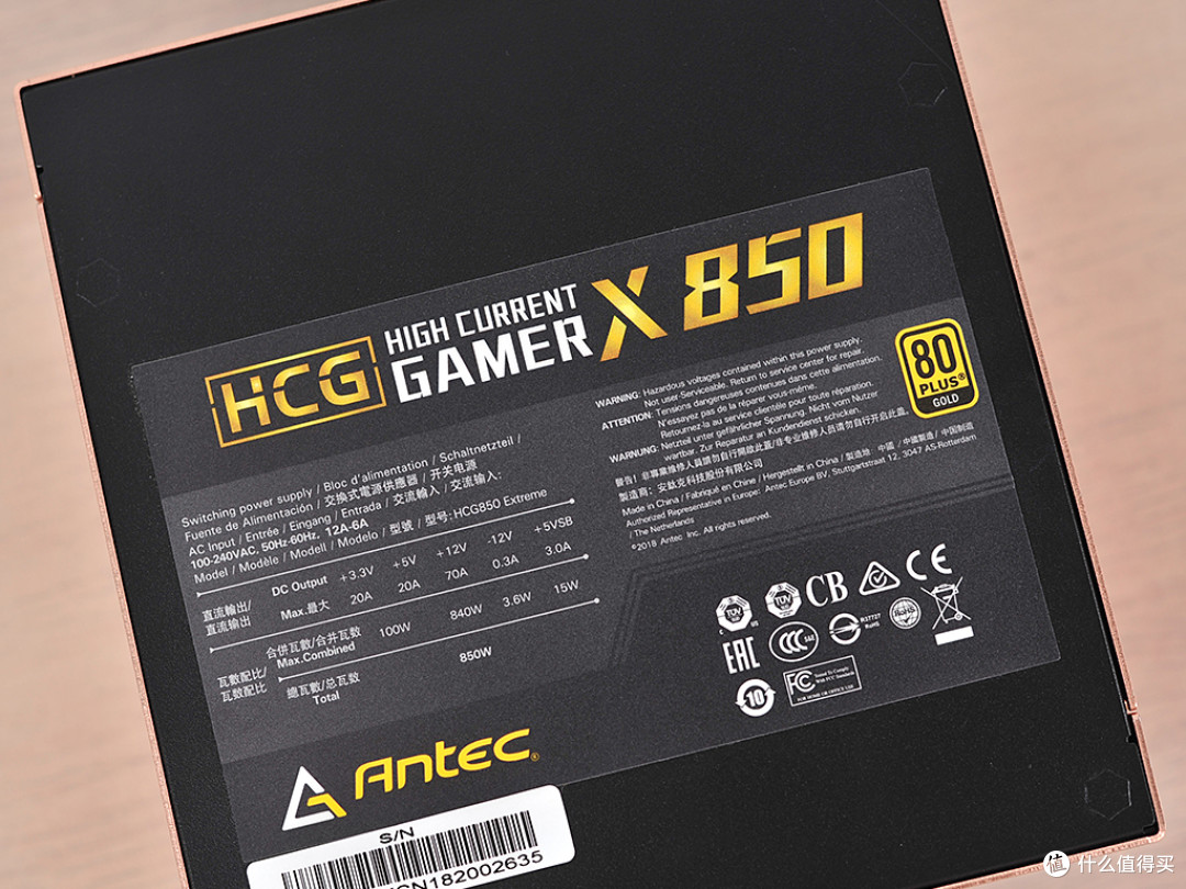 主机风道是玄学?9900k+RTX2080+360一体水冷实战测试