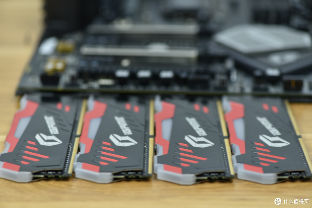 iGame GeForce RTX 2070 Neptune OC显卡+iGame Z390 Vulcan X V20的体验