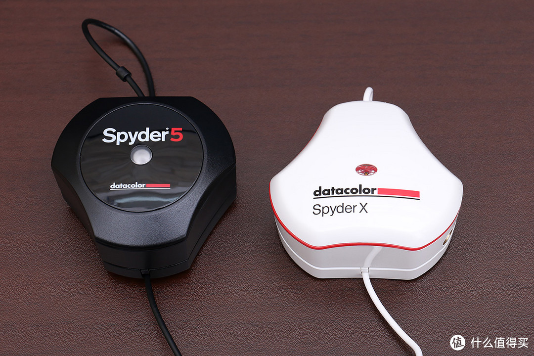 校准速度提升，Datacolor SpyderX Elite 红蜘蛛屏幕校色仪上手
