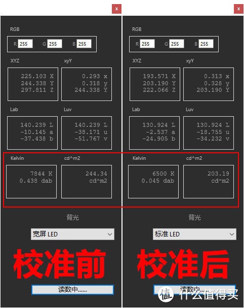 校准速度提升，Datacolor SpyderX Elite 红蜘蛛屏幕校色仪上手