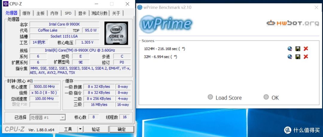 iGame GeForce RTX 2070 Neptune OC显卡+iGame Z390 Vulcan X V20的体验