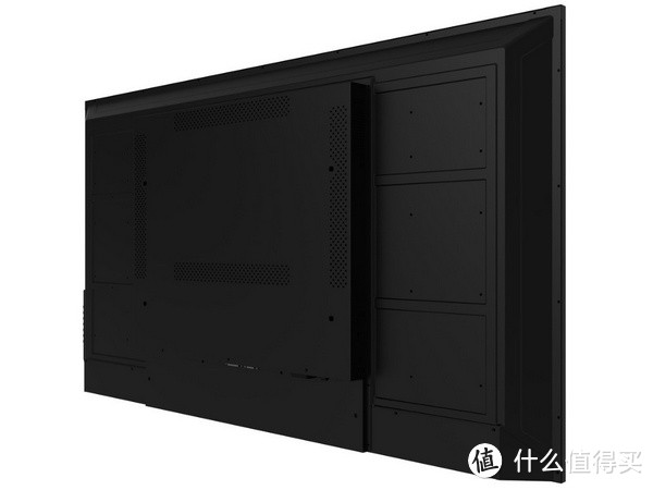 主打交互、轻松创作：BenQ 明基 发布 ST4301K 4K智能显示器