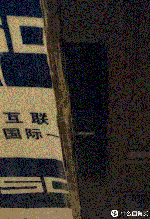 硬装基本完成,恰逢618,看看我都买了啥