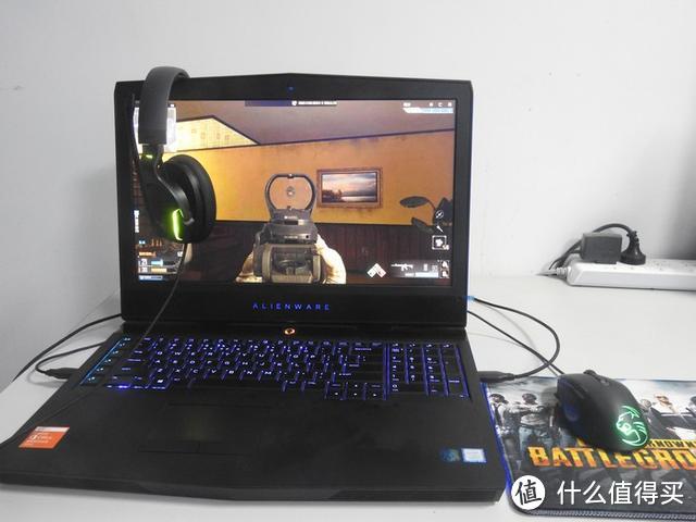 鼠标也会给你丝般感受-冰豹ROCCAT魔幻豹游戏鼠标试用