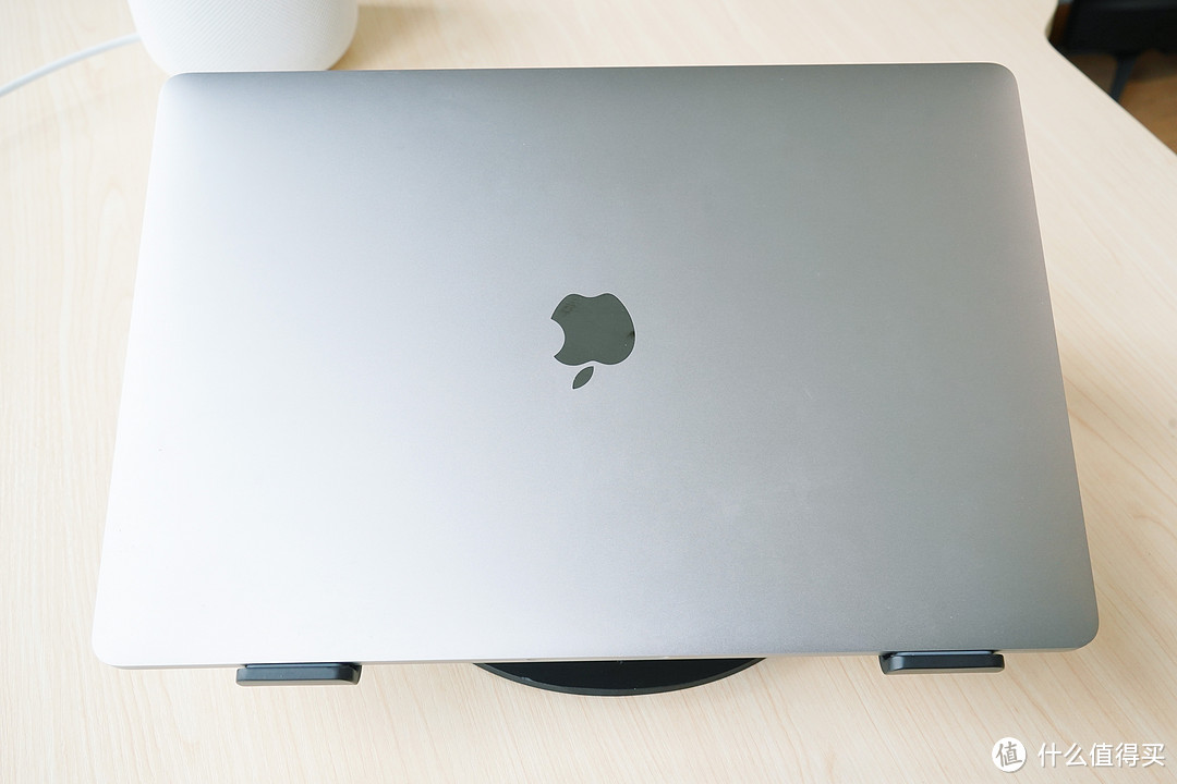 如何更优雅的玩转MacBook,这份「配件排雷清单」值得你看!