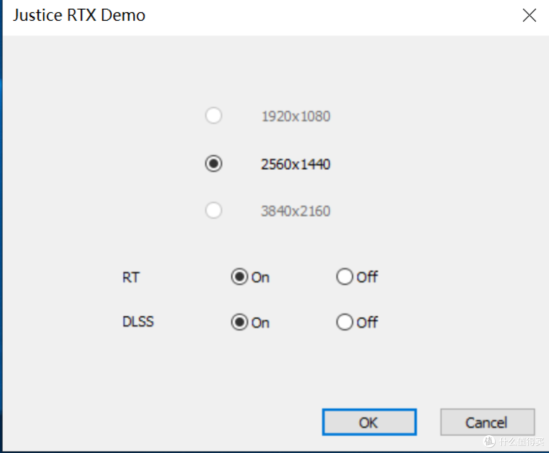 iGame GeForce RTX 2070 Neptune OC显卡+iGame Z390 Vulcan X V20的体验