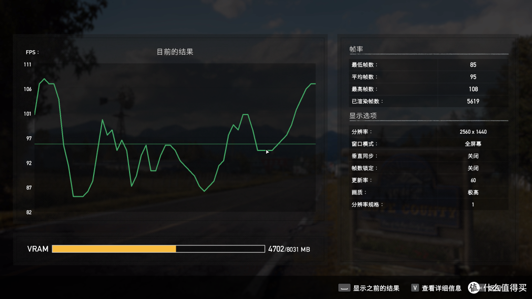 iGame GeForce RTX 2070 Neptune OC显卡+iGame Z390 Vulcan X V20的体验