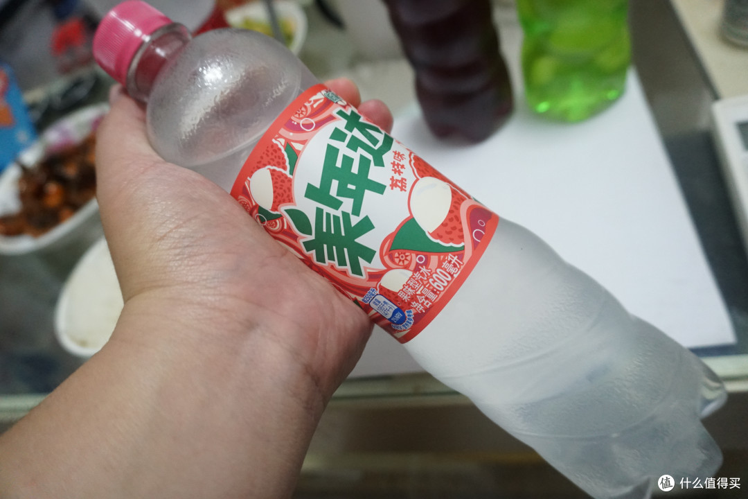 市面上常见的数十款碳酸饮料横评,助你清爽一夏