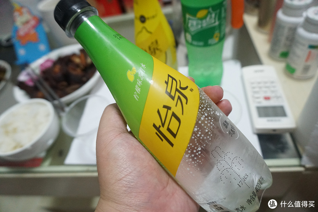 市面上常见的数十款碳酸饮料横评，助你清爽一夏