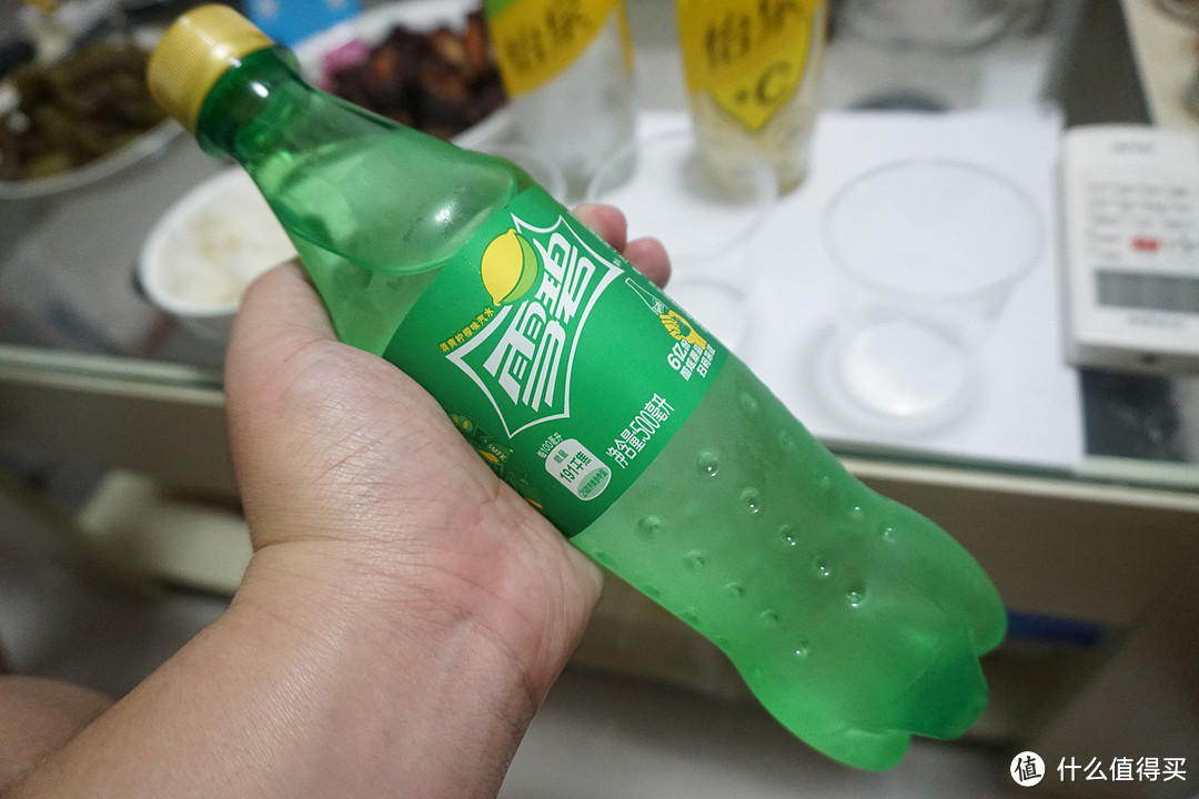 市面上常见的数十款碳酸饮料横评,助你清爽一夏