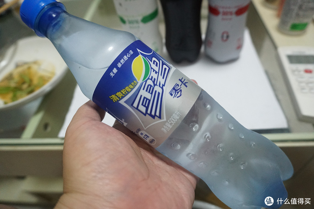 市面上常见的数十款碳酸饮料横评,助你清爽一夏