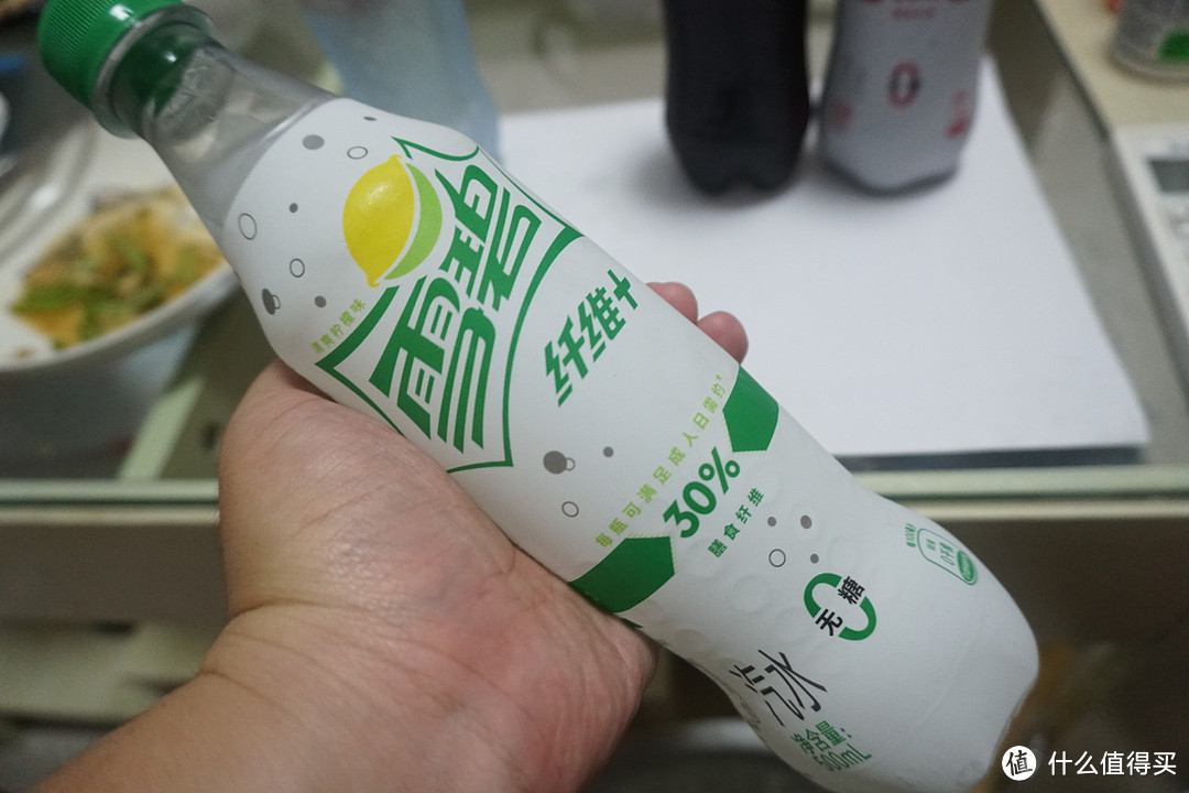 市面上常见的数十款碳酸饮料横评,助你清爽一夏