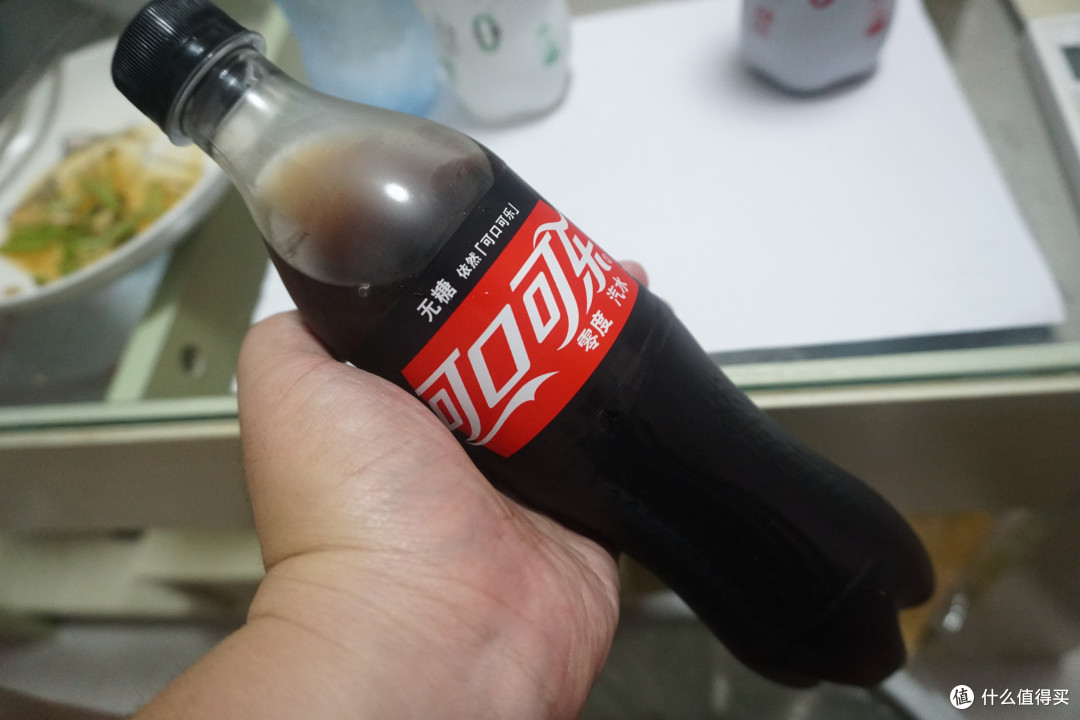 市面上常见的数十款碳酸饮料横评,助你清爽一夏