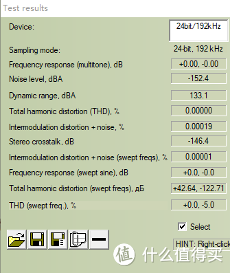 次世代音响什么样？Hi-Res Dirac NAD M10 BluOS流媒体功放评测