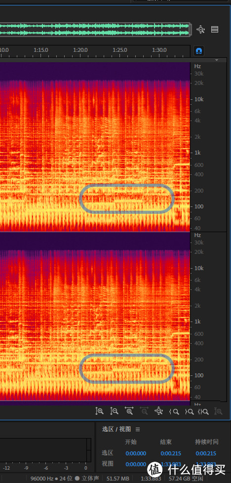 次世代音响什么样？Hi-Res Dirac NAD M10 BluOS流媒体功放评测