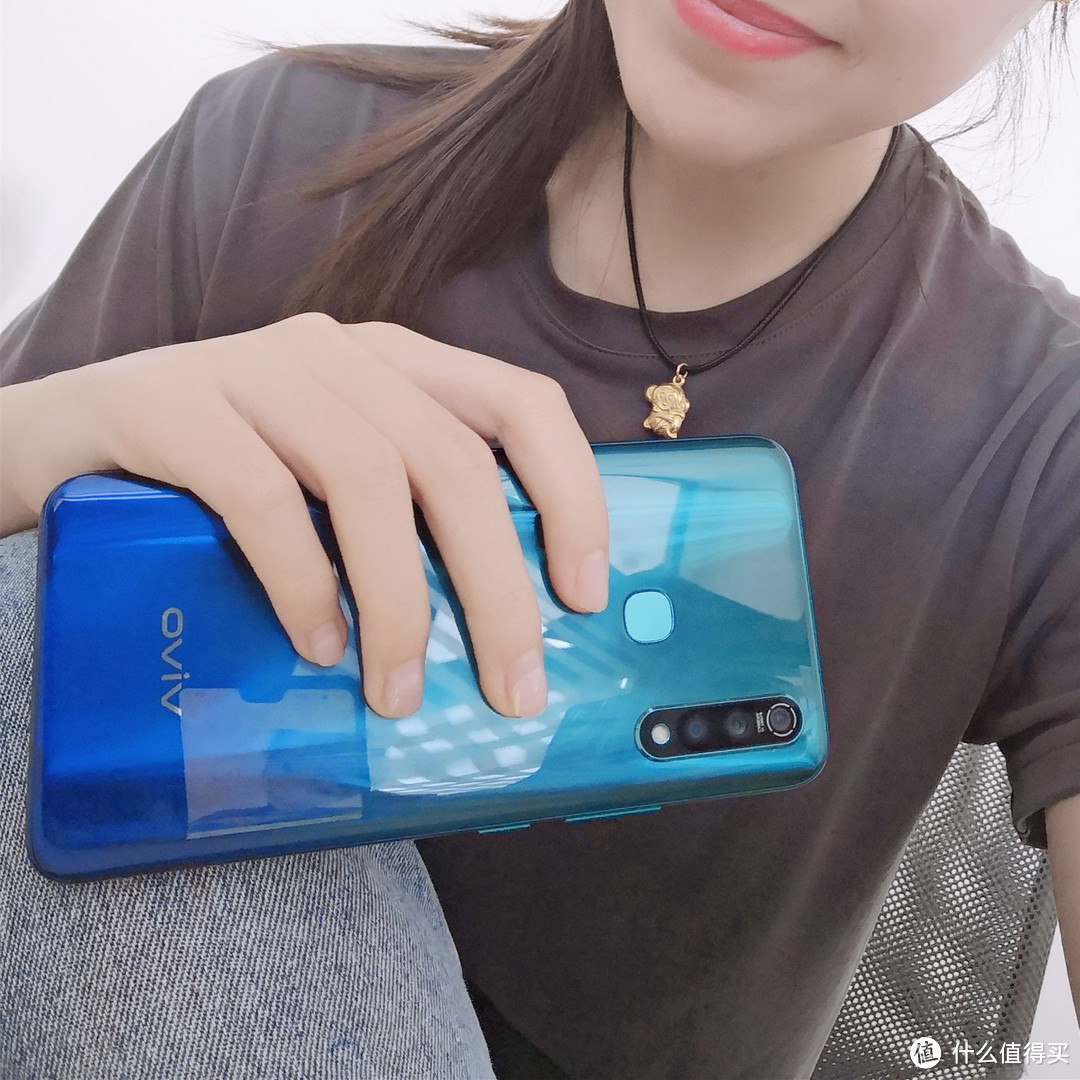 九个方面告诉你vivo Z5x手机值不值得入手！