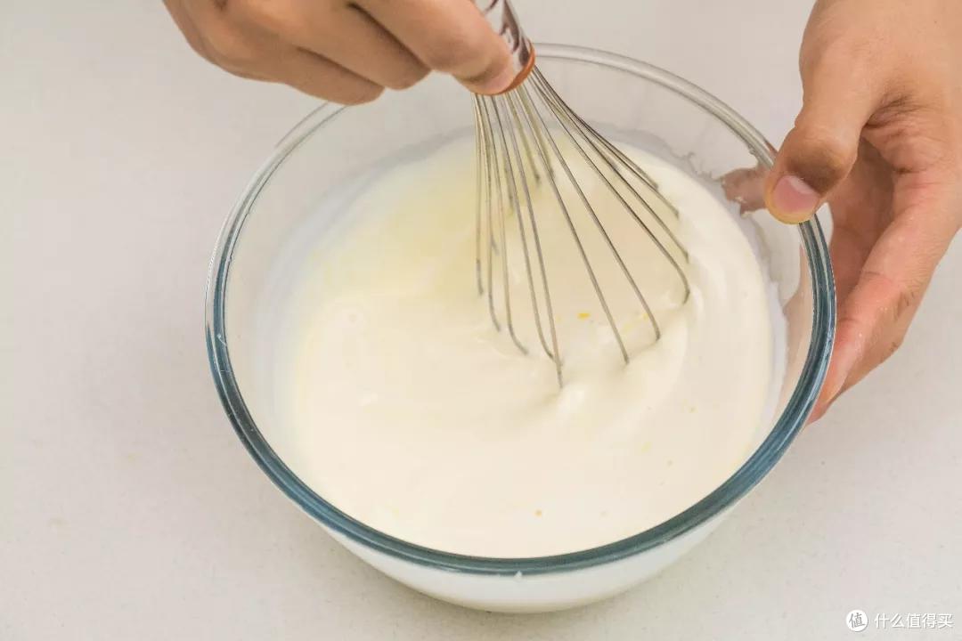 入口即化嫩滑美味,布丁烧怎么都吃不腻的甜品
