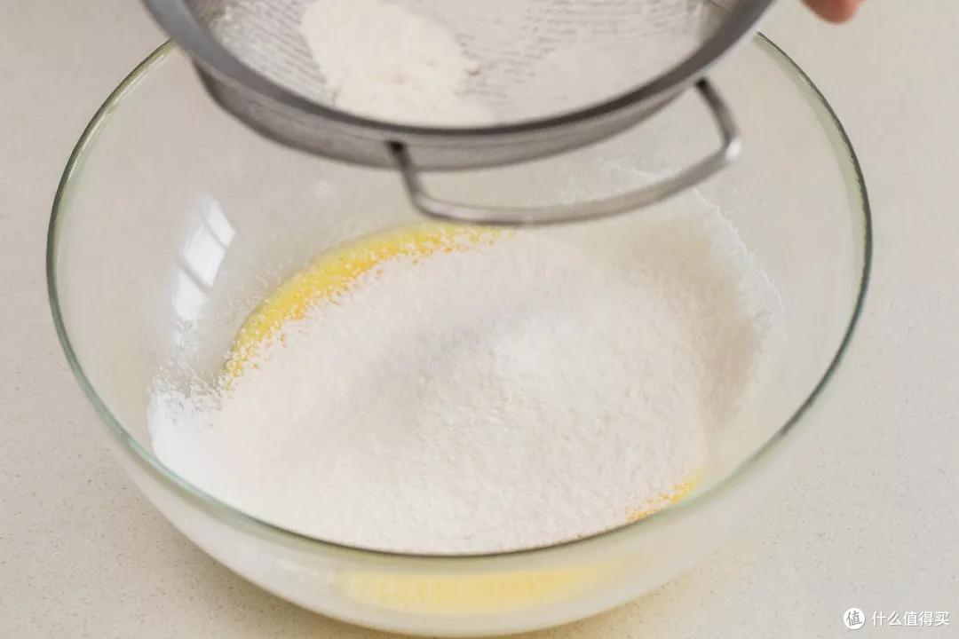 入口即化嫩滑美味,布丁烧怎么都吃不腻的甜品