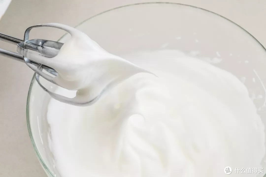 入口即化嫩滑美味,布丁烧怎么都吃不腻的甜品